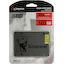 SSD Kingston A400 <SA400S37/120G>, вид упаковки