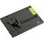 SSD Kingston A400 <SA400S37/120G>, вид основной