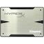 SSD Kingston HyperX 3K <SH103S3B/480G>, вид сверху