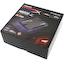 SSD Kingston HyperX 3K <SH103S3B/480G>, вид упаковки