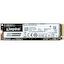 SSD Kingston KC2000 <SKC2000M8/2000G>, вид сверху