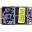 SSD Kingston SSDNow mS200 <SMS200S3/30G>, вид сверху
