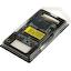SSD Kingston SSDNow mS200 <SMS200S3/30G>, вид упаковки