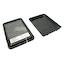 SSD Kingston V+ <SSDNow V+ Series Drive SNVP325-S2B/256GB>, вид дополнительный 1