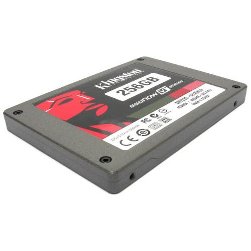 SSD Kingston V+ <SSDNow V+ Series SNV225-S2/256GB>