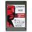 SSD Kingston V Series <SSDNow V Series SNV425-S2BD/64GB>, вид сверху