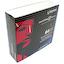 SSD Kingston V Series <SSDNow V Series SNV425-S2BD/64GB>, вид упаковки