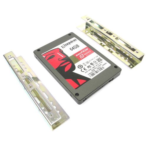 SSD Kingston V Series <SSDNow V Series SNV425-S2BD/64GB>
