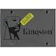 SSD Kingston UV500 <SUV500B/960G>, вид сверху