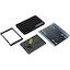 SSD Kingston UV500 <SUV500B/960G>, вид основной