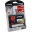 SSD Kingston SSDNow V300 <SV300S37A/120G>, вид упаковки