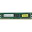 Модуль памяти Kingston ValueRAM <VR16N11H/8> DDR3 1x 8 Гб <PC3-12800>, вид сверху