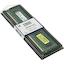 Модуль памяти Kingston ValueRAM <VR16N11H/8> DDR3 1x 8 Гб <PC3-12800>, вид упаковки