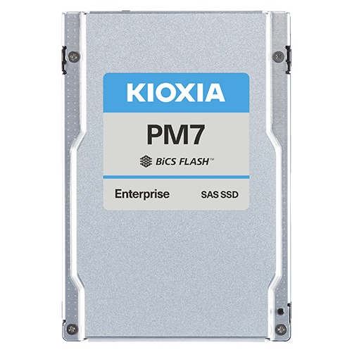 SSD KIOXIA <KPM71RUG7T68>
