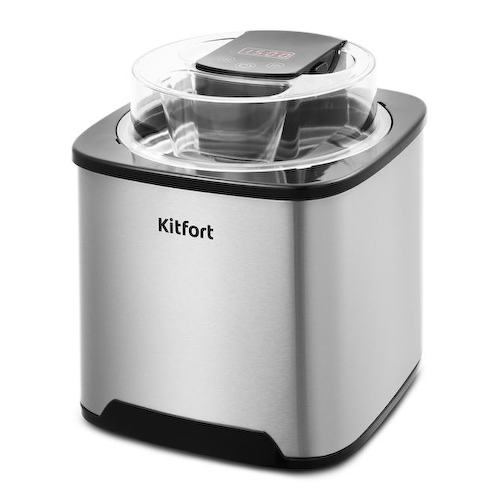 Мороженица KITFORT KT-1809