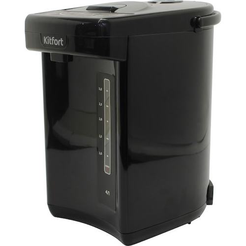 Термопот KITFORT KT-2508-1