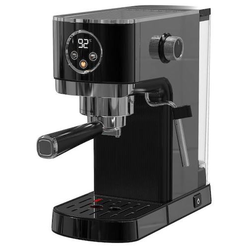 Кофеварка KCM 1002 EN KORTING