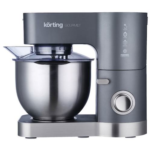 Кухонная Машина KKM 0106 GOURMET KORTING