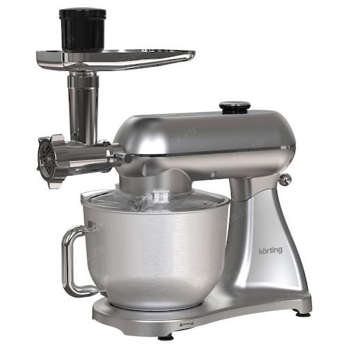 Кухонная Машина KKM 0108 MB S KORTING