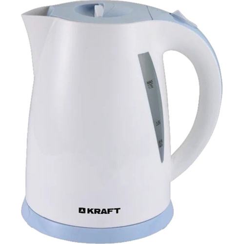 KRAFT KF-KP1728W