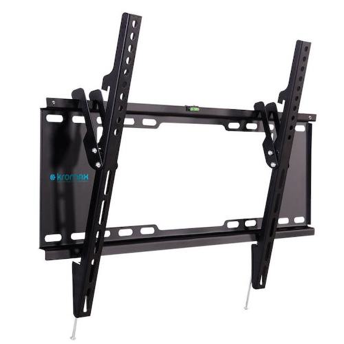 Kromax IDEAL-102