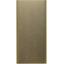 Внешний аккумулятор для смартфона KS-is Power Bank KS-278 Gold, вид сверху