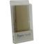 Внешний аккумулятор для смартфона KS-is Power Bank KS-278 Gold, вид упаковки