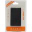 Внешний аккумулятор для смартфона KS-is Power Bank KS-302, вид упаковки