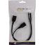 KS-is KS-404 0.3 м. USB 3.0 A -> A, вид упаковки