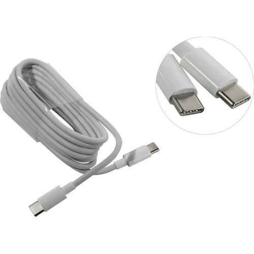 KS-is KS-491W-1.5 1.5 м. USB 2.0 type C <-> type C
