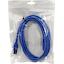 KS-is KS-511 2 м. USB 3.0 A -> A, вид упаковки