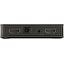 Разветвитель HDMI (Video Splitter) KS-is KS-737, вид спереди