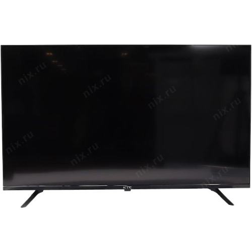43" KTC 43FD-AWMB