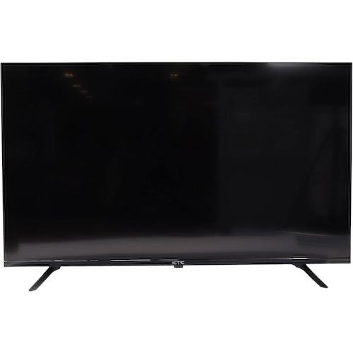 43" KTC 43FD-BWMB