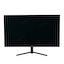 23.8" (60.5 см) KTC H24T09P, вид спереди
