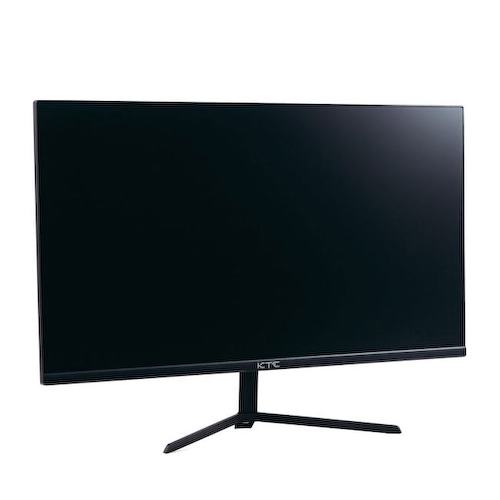 23.8" (60.5 см) KTC H24T09P