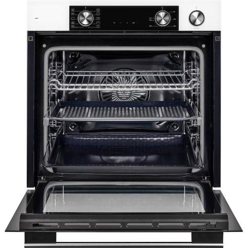 Электрическая духовка Kuppersberg KSO 610 W