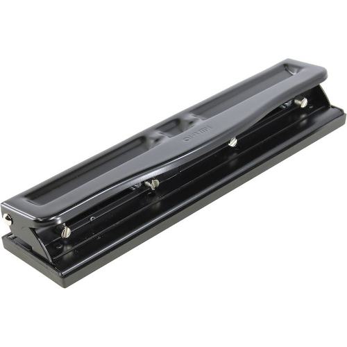 Дырокол KW-trio 999D