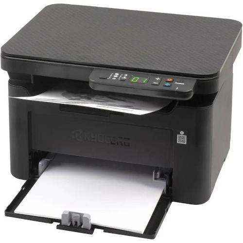 Kyocera ECOSYS MA2000 (1102Y83NX0)