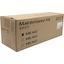 Kyocera 1702KH0UN0 оригинал для Kyocera, 1 шт., вид основной