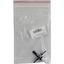 <302L224030> Флажок регистрации Kyocera FS-2100DN/4100DN/4200DN/4300DN, вид упаковки