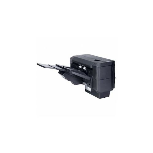 Лоток Kyocera Copy Tray (D)