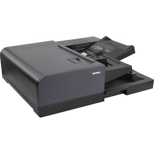 Автоподатчик ADF Kyocera DP-7110
