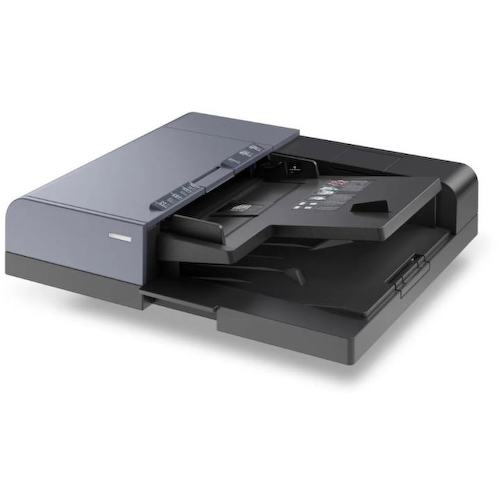 Автоподатчик ADF Kyocera DP-7150
