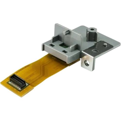 KYOCERA 1503RR0UN0 Сетевая карта IB-35 для TASKalfa 3212i/4012i/5003i/6003i/7002i/8002i/9002i/ 2353ci/3253ci