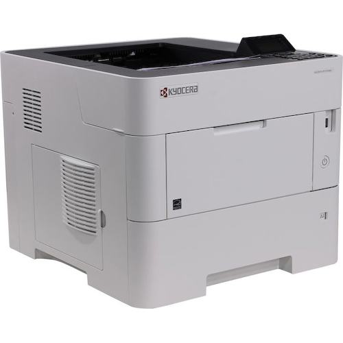 Принтер лазерный монохромный Kyocera ECOSYS P3155dn