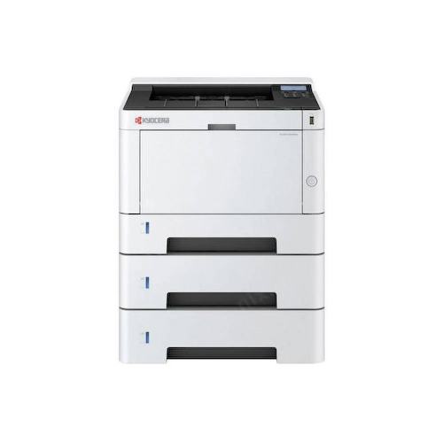 PA4000x Принтер Kyocera ECOSYS PA4000x A4, 40 стр/мин, 1200x1200dpi, 512Мб, USB 2.0,Duplex,старт.110C153NL0