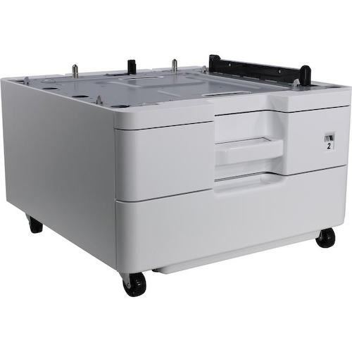 Дополнительный лоток подачи бумаги Kyocera PF-470