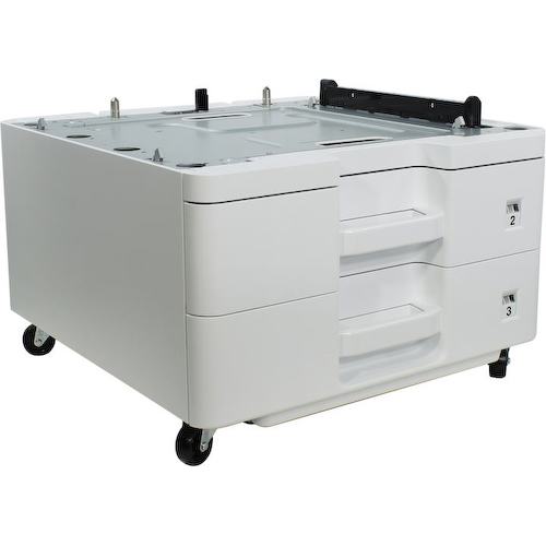 Дополнительный лоток подачи бумаги Kyocera PF-471