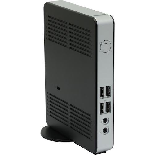 Leadtek TERADICI TERA2321 (293C)
